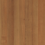 Орех Гварнери 9455 PR ЛДСП (2800х2070х18) Kronospan РБ