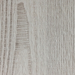 Сосна Кремовая Лофт К011 SN ЛДСП (2800х2070х18) Kronospan РБ