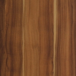 Гавана Нова 8956 BS ЛДСП (2800х2070х18) Kronospan РБ