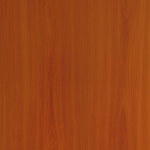 Кальвадос Южный 1937 PR ЛДСП (2800х2070х18) Kronospan РБ