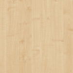 Клен 0375 PR ЛДСП (2800х2070х10) Kronospan РБ