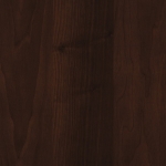 Орех темный D9450 PR ЛДСП (2800х2070х10) KRONOpol РП