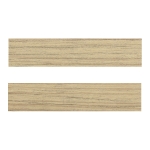 Кока бола 28/1 Кромка (22х2) Polkemic