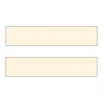Крем 60B Кромка (22х2) Polkemic