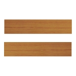 Ольха классик 05/6 Кромка (22х2) Polkemic