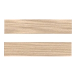 Лимба 17/1 Кромка (22х2) Polkemic