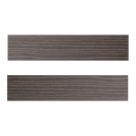 Azimut S028 Кромка (53х1) Cleaf