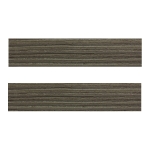 Engadina S061 Кромка (22х1) Cleaf