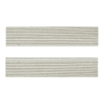 Engadina S065 Кромка (22х1) Cleaf