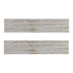 Matrix LM62 Кромка (22х1) Cleaf