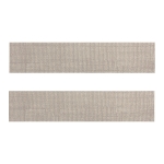 Penelope FA42 Кромка (53х1) Cleaf