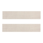 Penelope FA44 Кромка (53х1) Cleaf