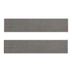 Penelope FA47 Кромка (22х1) Cleaf