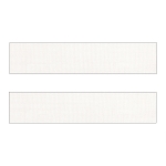 Penelope FA68 Кромка (53х1) Cleaf