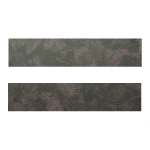 Primo Fiore FB12 Кромка (22х1) Cleaf