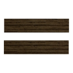 Sherwood S071 Кромка (53х1) Cleaf