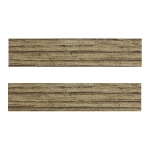 Sherwood S072 Кромка (53х1) Cleaf