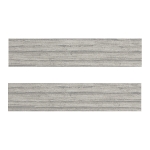 Sherwood S075 Кромка (53х1) Cleaf