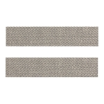 Spigato FA90 Кромка (53х1) Cleaf