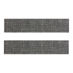 Spigato FA93 Кромка (22х1) Cleaf