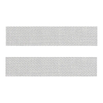 Spigato FA96 Кромка (22х1) Cleaf