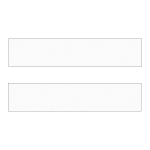 Surf B071 Кромка (53х1) Cleaf