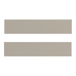 Surf UA94 Кромка (53х1) Cleaf