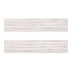 Tivoli S143 Кромка (22х1) Cleaf