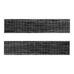 Tranche LM66 Кромка (22х1) Cleaf