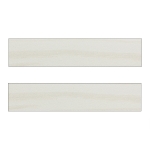 Yosemite S011 Кромка (22х1) Cleaf