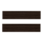 Yosemite S012 Кромка (53х1) Cleaf