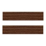 Yosemite S017 Кромка (22х1) Cleaf