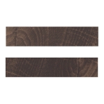 Дуб Гладстоун табак Q3325 ST9 Кромка (23х0,8) Egger