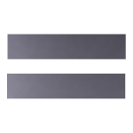 Кромка Hranipex АБС древоподобный (22х2)