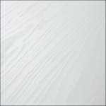 Millenium B073 Двухстороняя TSS ДСП (2800х2070х18) Cleaf