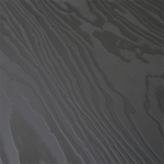 Millenium UA01 Двухстороняя TSS ДСП (2800х2070х18) Cleaf