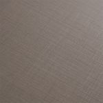 Penelope FA42 Двухстороняя TSS ДСП (2800х2070х18) Cleaf