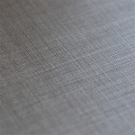 Penelope FA47 Двухстороняя TSS ДСП (2800х2070х18) Cleaf