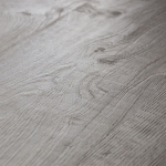 Sherwood S075 Одностороняя TSS ДСП (2800х2070х18) Cleaf