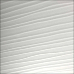 Surf B071 Одностороняя TSS ДСП (2800х2070х18) Cleaf