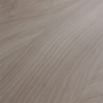 Yosemite S014 Одностороняя TSS ДСП (2800х2070х18) Cleaf