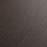 Yosemite S015 Одностороняя TSS ДСП (2800х2070х18) Cleaf