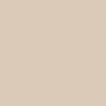 Бежевый песок U156 ST9 ЛДСП (2800х2070х18) EGGER