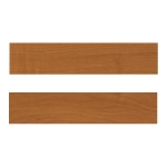 Ольха 05/4 Кромка (22х1) Polkemic