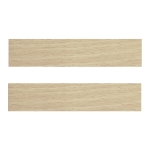 Бук иконик 01/11CКромка (42х2) Polkemic