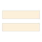 Ваниль 61B Кромка (42х2) Polkemic