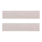 Вудлайн крем N32/1 Кромка (42х2) Polkemic