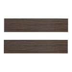 Вудлайн мокка N32/2 Кромка (42х2) Polkemic