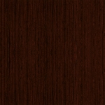 Венге D2227 BS ЛДСП (2800х2070х10) KRONOpol РП