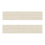 Ясень мессина 24/1 Кромка (22х2) Polkemic